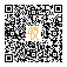 QR-code link către meniul Food Studio