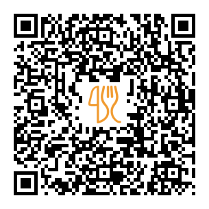 QR-code link către meniul Il Salsero