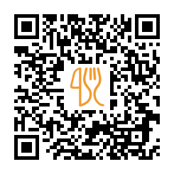 QR-code link către meniul La Roja