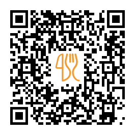 QR-code link către meniul Dandreas