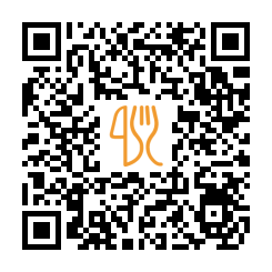 QR-code link către meniul Eluska