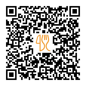 QR-code link către meniul Osteria Il Datterino