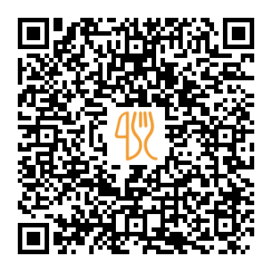 QR-code link către meniul Malibu Cafe Sporting- ماليبو كافيه سبورتنج