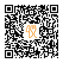 QR-code link către meniul L'okiri