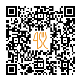 QR-code link către meniul La Chismosa