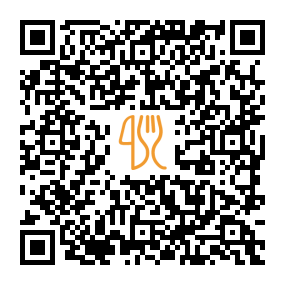 QR-code link către meniul Jolly