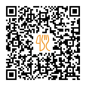 QR-code link către meniul Gheymeh Ghormeh Wiesbaden