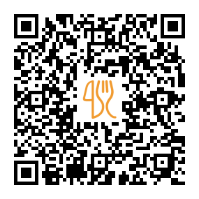 QR-code link către meniul Road Food