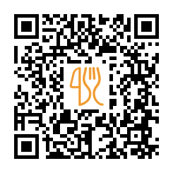 QR-code link către meniul Tronco Burrito