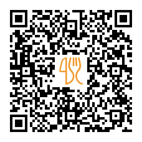 QR-code link către meniul Coco Bliss Carindale