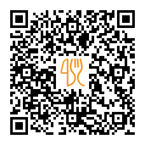 QR-code link către meniul Ichi Ni Don! (tai Kok Tsui)