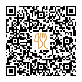 QR-code link către meniul La Corte