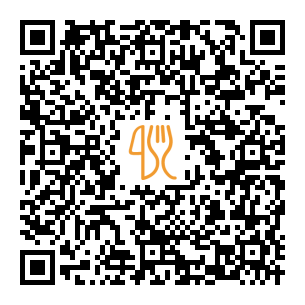 QR-code link către meniul Ngon Deli Vietnamese Home Cooking