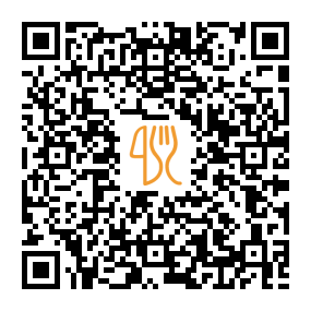 QR-code link către meniul Pizzeria Trattoria Capri