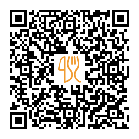 QR-code link către meniul Bam Burger More