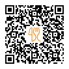 QR-code link către meniul Wok A Way