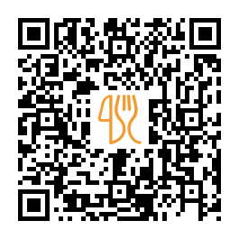 QR-code link către meniul Freshii