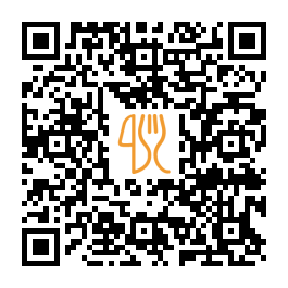 QR-code link către meniul King Pho