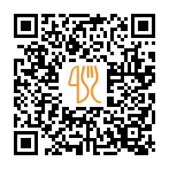 QR-code link către meniul Gq