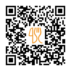 QR-code link către meniul Samy Playa