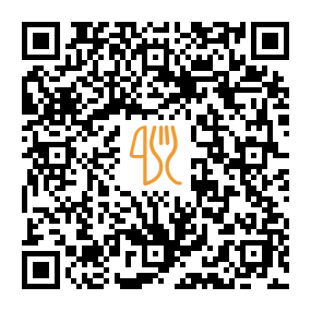 QR-code link către meniul Bistro Trinidad