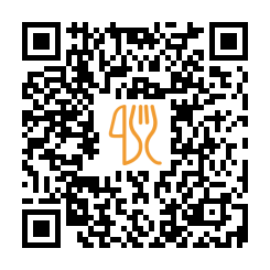 QR-code link către meniul Max Food Gh