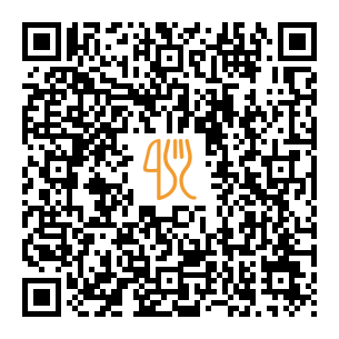 QR-code link către meniul Faehre Pizza Pasta Obergoesgen