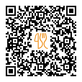 QR-code link către meniul Sushi Gallery Malvern