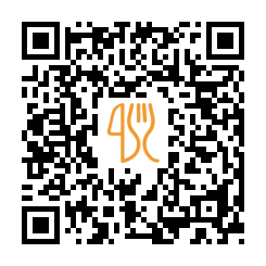 QR-code link către meniul แจม สีคิ้ว Jam Sikhio