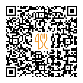 QR-code link către meniul Marugame Seimen (ocean Walk)