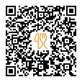 QR-code link către meniul Jaguara Lagoon Shore Club