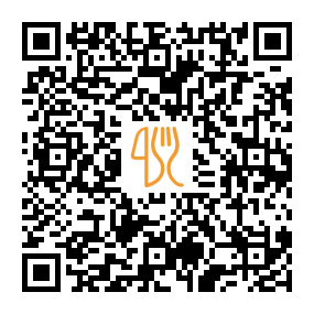 QR-code link către meniul Kiko Sushi