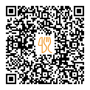 QR-code link către meniul Illawong Burgers Fish N Chooks Illawong