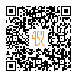 QR-code link către meniul Mobi Dick