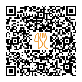 QR-code link către meniul Jochbergalmen