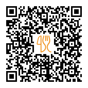 QR-code link către meniul Maize 2.0 Gluten Free