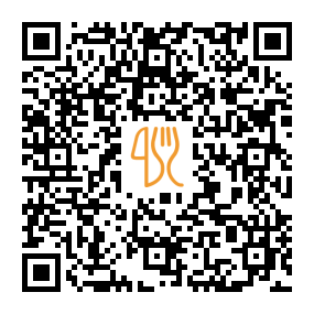 QR-code link către meniul Brunch Club