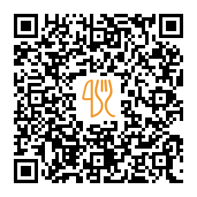 QR-code link către meniul La Escondida De Campo