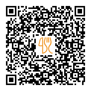 QR-code link către meniul Pastelaria Mania De Pastel