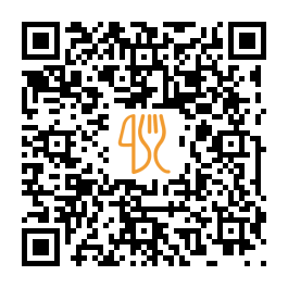 QR-code link către meniul Gostilnica Dukat