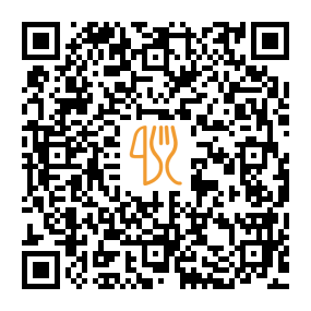 QR-code link către meniul Dafeng Japanese Dining