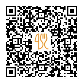 QR-code link către meniul Zur Scheune