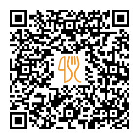 QR-code link către meniul Kusina Ni Boki