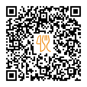 QR-code link către meniul Island Spyce