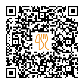 QR-code link către meniul Pizza Pasta