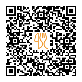 QR-code link către meniul Lieferservice Panifein