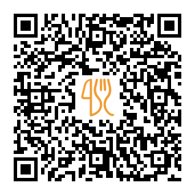 QR-code link către meniul Angelina's Pizza Subs