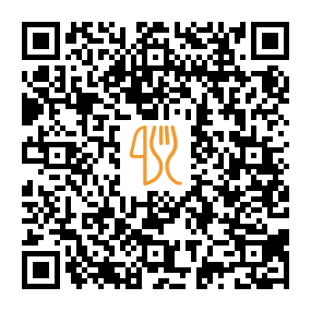 QR-code link către meniul Friends Platja D'aro