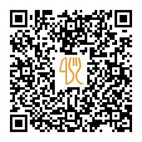 QR-code link către meniul Taqueria Yani