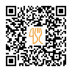 QR-code link către meniul Cafe Veron